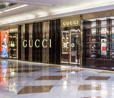 gucci in bangalore|gucci kolkata.